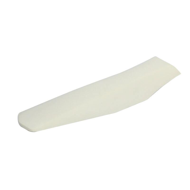 Mousse de selle BLACKBIRD Ultra Light Mousse de selle BLACKBIRD Ultra Light