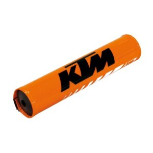 Mousse de guidon BLACKBIRD - KTM