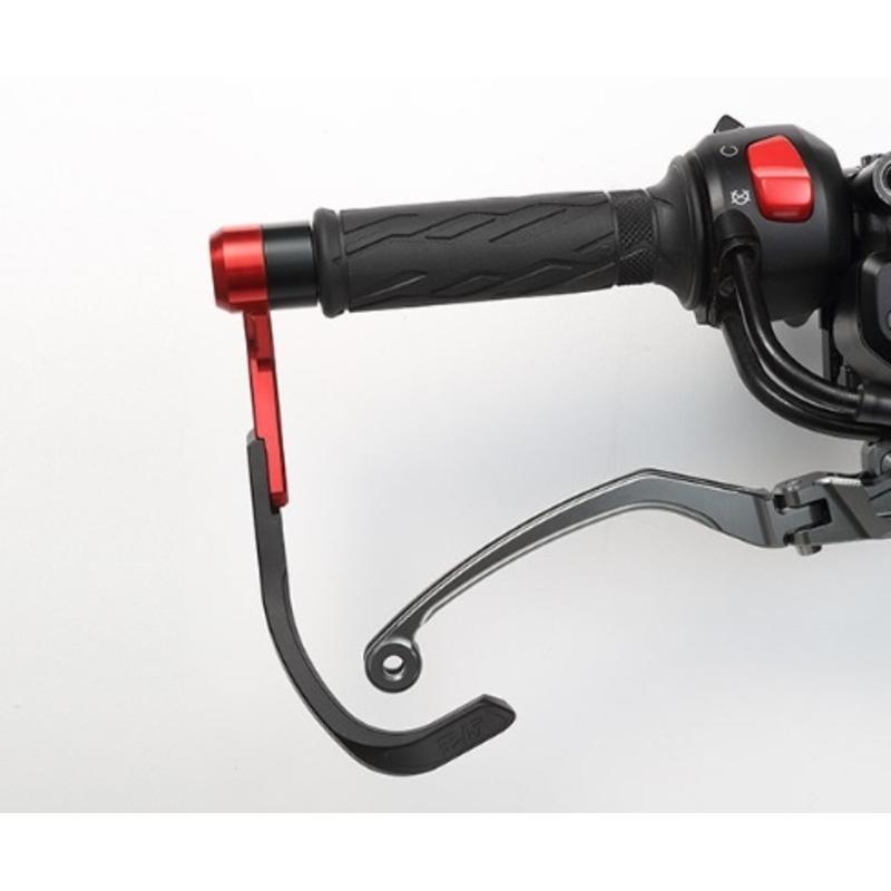 Protection de levier de frein YOSHIMURA Protection de levier de frein YOSHIMURA – Image 3