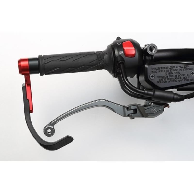 Protection de levier de frein YOSHIMURA Protection de levier de frein YOSHIMURA – Image 4