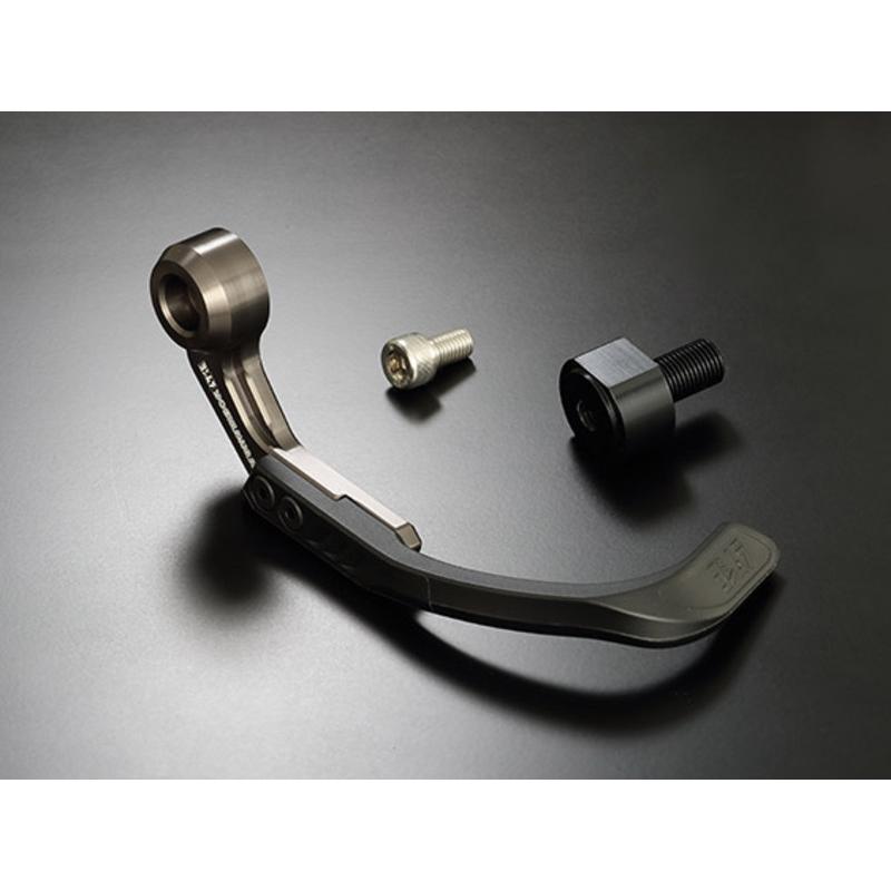 Protection de levier de frein YOSHIMURA Protection de levier de frein YOSHIMURA
