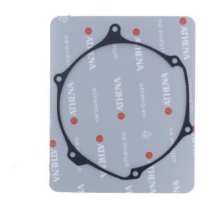 Joint de couvercle d'embrayage ATHENA