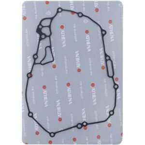 Joint de carter d'embrayage ATHENA