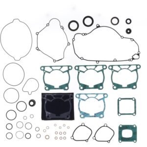Kit joint complet ATHENA (avec joints spi bas-moteur)
