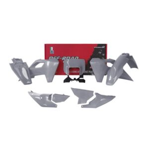 Kit plastiques RACETECH