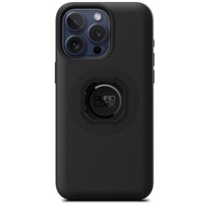 Coque de téléphone QUAD LOCK MAG - iPhone 15 Pro Max