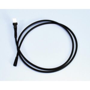 Câble de raccord POLINI TFT E-P3+