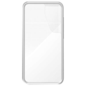 Protection étanche QUAD LOCK MAG Poncho - Samsung Galaxy S24 Plus