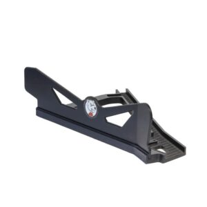 Protections de triangle avant AXP