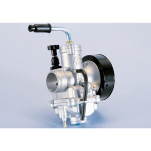 Carburateur POLINI CP Evolution Ø19mm