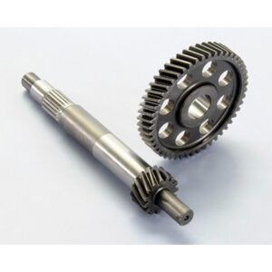 Engrenage primaire POLINI - Z=15/49