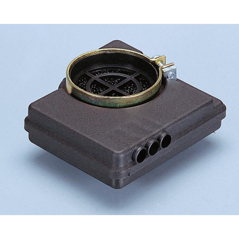 Filtre à air POLINI - 203.0013 Filtre à air POLINI - 203.0013