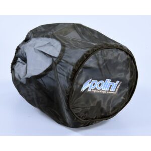 Sur-filtre POLINI anti-huile imperméable