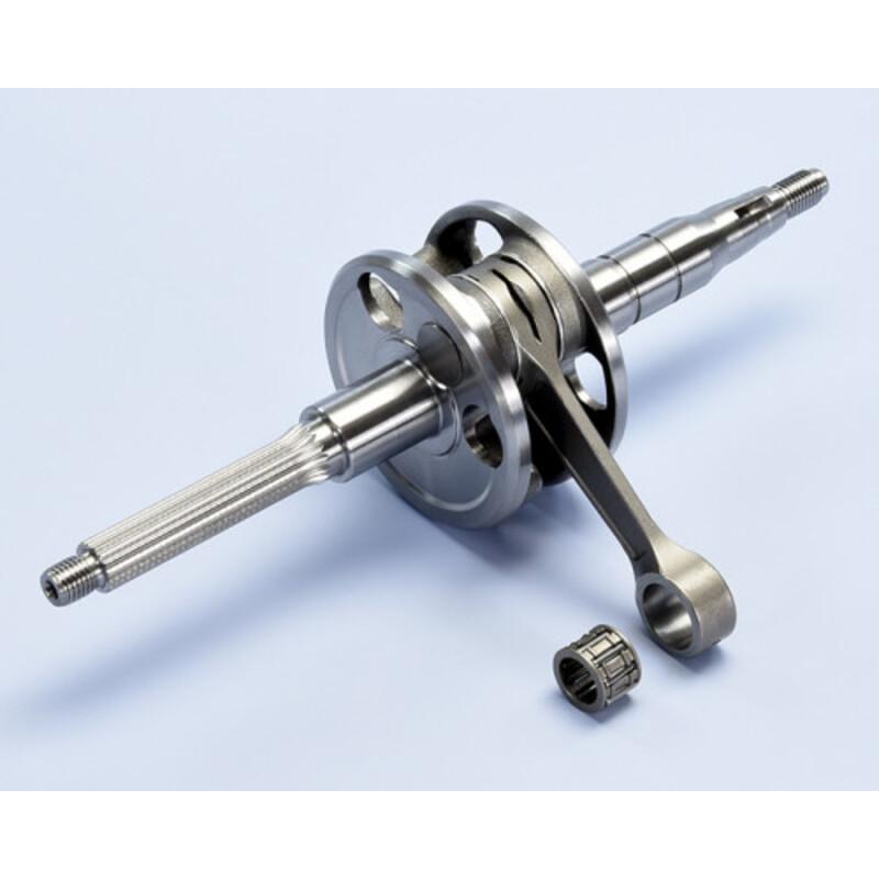 Vilebrequin POLINI Vilebrequin POLINI