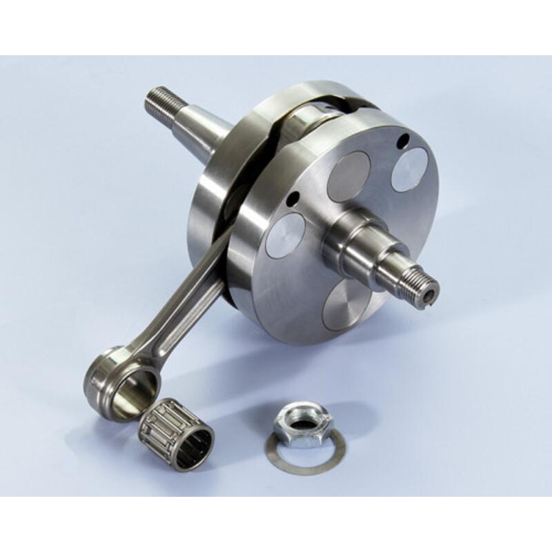 Vilebrequin POLINI Vilebrequin POLINI