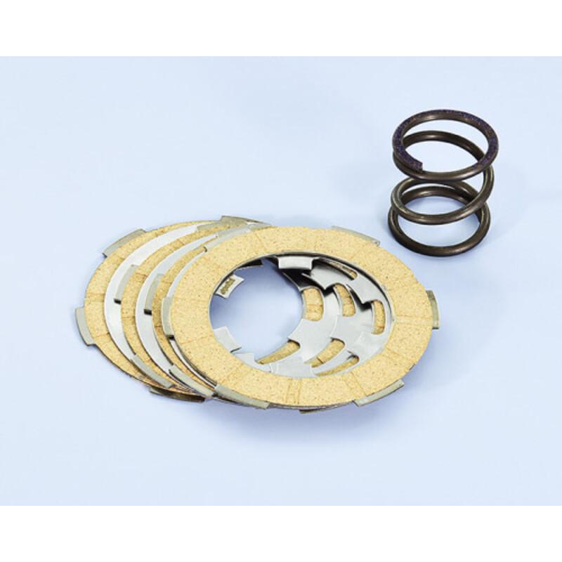 Kit d'embrayage POLINI Kit d'embrayage POLINI