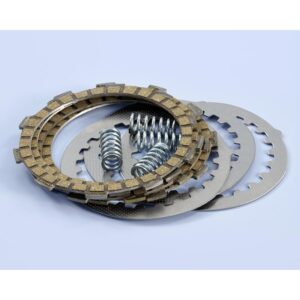 Kit d'embrayage POLINI