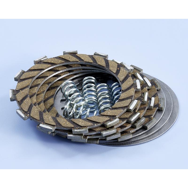 Kit d'embrayage POLINI Kit d'embrayage POLINI