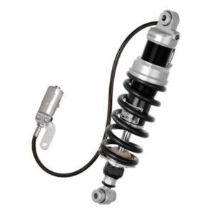 Amortisseur arrière YSS TopLine Mono MA456 pour KAWASAKI Z 900 2017-2019