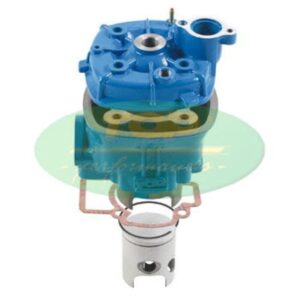 Kit cylindre TOP PERFORMANCE Bigr Bore