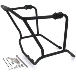 Crash Bar CROSS PRO Trail