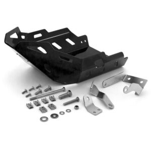 Sabot CROSS-PRO Trail