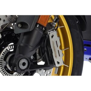 Protection d'étrier de frein CROSS PRO