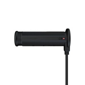 Poignée chauffante de rechange gauche OXFORD Pro Adventure