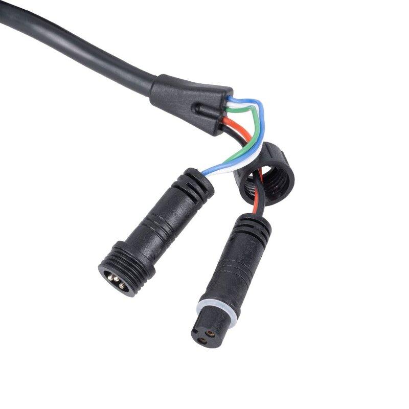 Poignée chauffante de rechange gauche OXFORD Pro Adventure Poignée chauffante de rechange gauche OXFORD Pro Adventure – Image 3