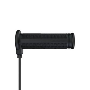 Poignée chauffante de rechange droite OXFORD Pro Adventure