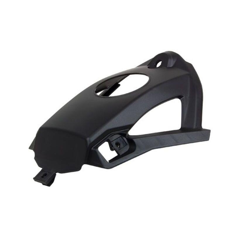 Couvre-réservoir RACETECH Couvre-réservoir RACETECH