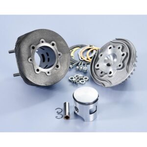 Kit cylindres complet POLINI