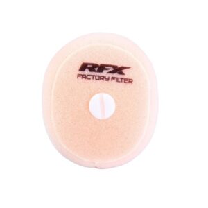 Filtre à air RFX Race non-huilé