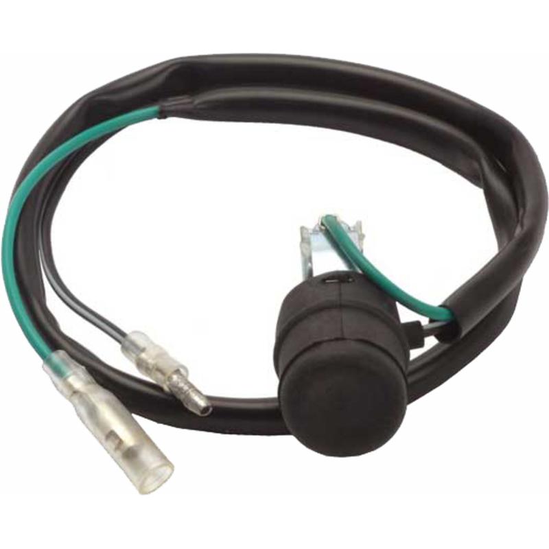 Coupe-contact RFX Race Series - réplique OEM Coupe-contact RFX Race Series - réplique OEM