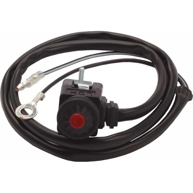 Coupe-contact RFX Race Series - réplique OEM Coupe-contact RFX Race Series - réplique OEM