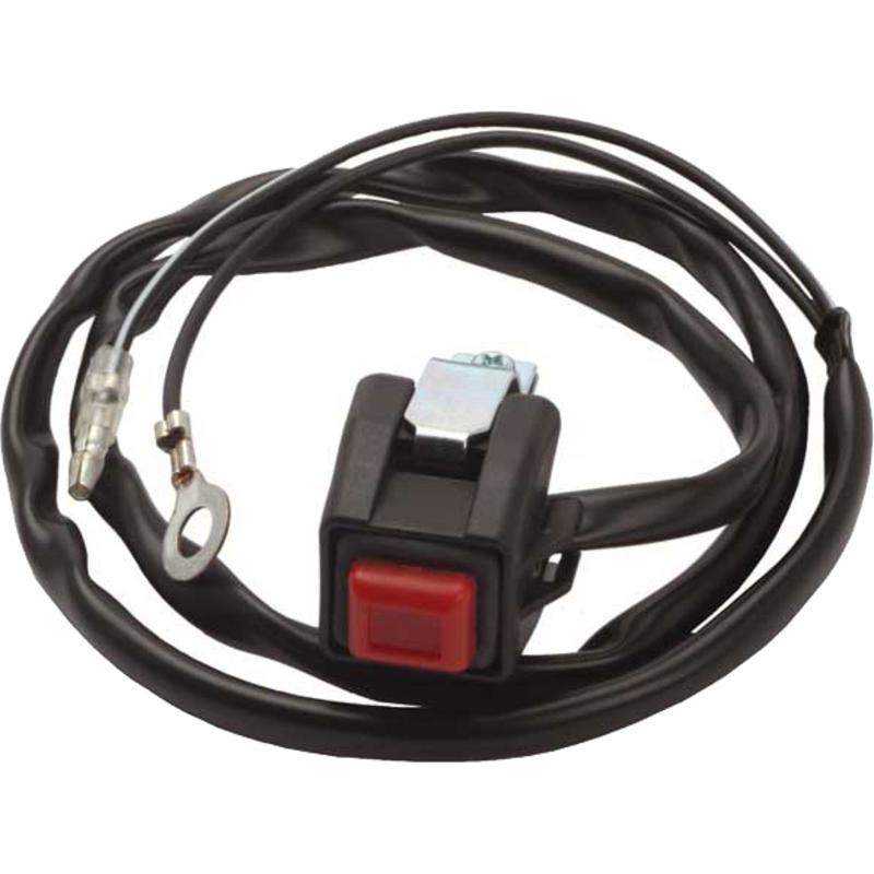 Coupe-contact RFX Race Series - réplique OEM Coupe-contact RFX Race Series - réplique OEM