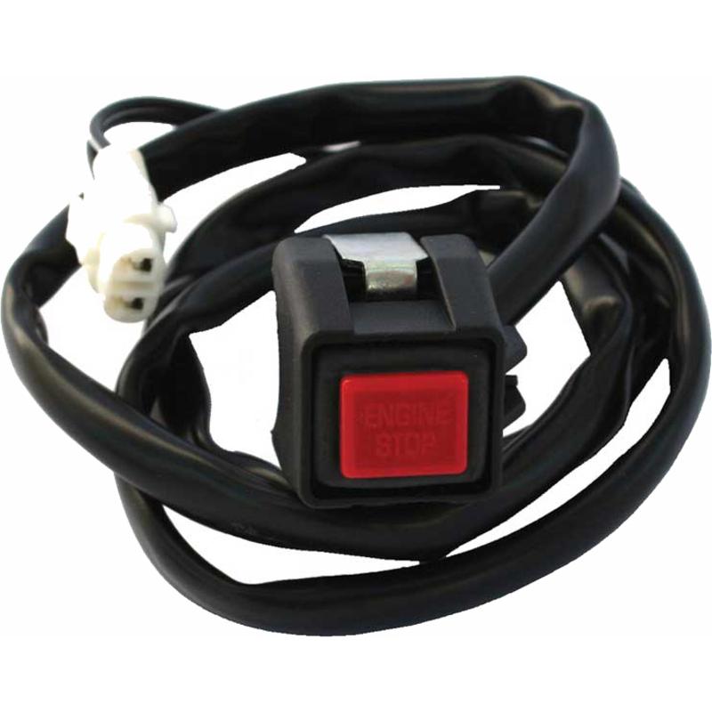 Coupe-contact RFX Race Series - réplique OEM Coupe-contact RFX Race Series - réplique OEM