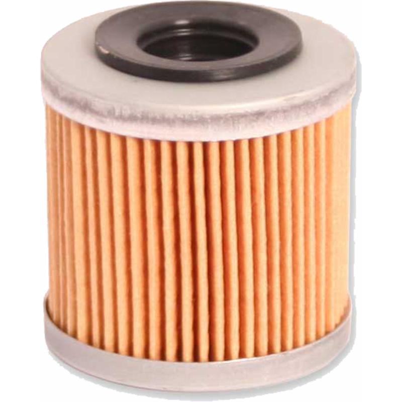 Filtre à huile RFX Race Filtre à huile RFX Race