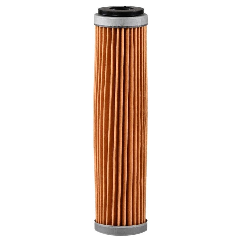 Filtre à huile RFX Race Filtre à huile RFX Race