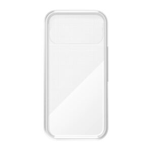 Protection étanche QUAD LOCK MAG Poncho - Google Pixel 9/9 Pro