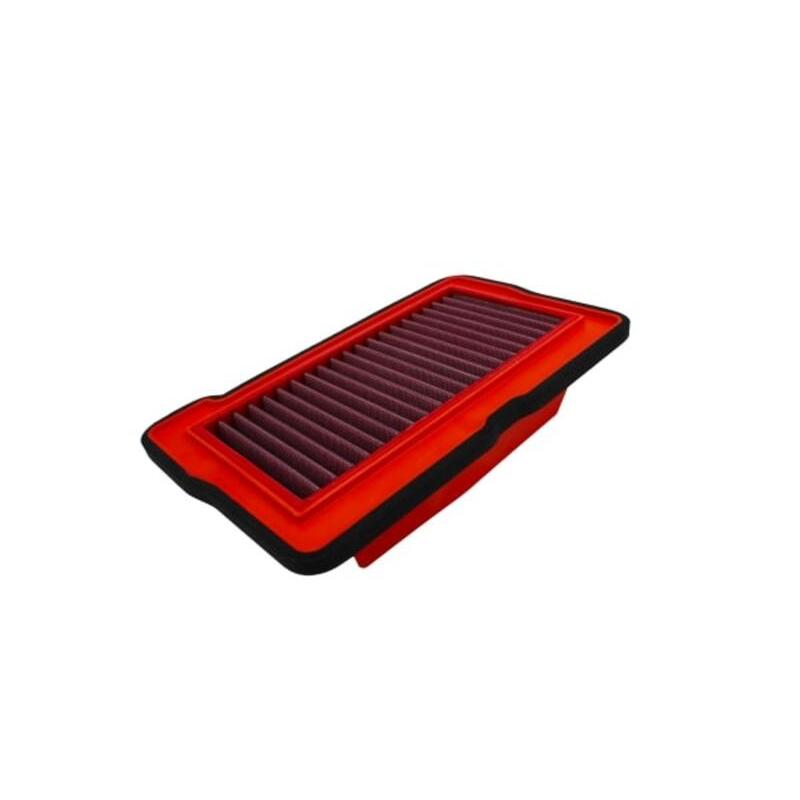 Filtre à air BMC - FM01212RACE Filtre à air BMC - FM01212RACE – Image 2