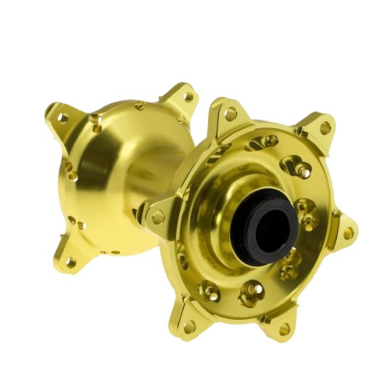 Roue arrière complète HAAN WHEELS 19x2,15x36T Roue arrière complète HAAN WHEELS 19x2,15x36T – Image 3