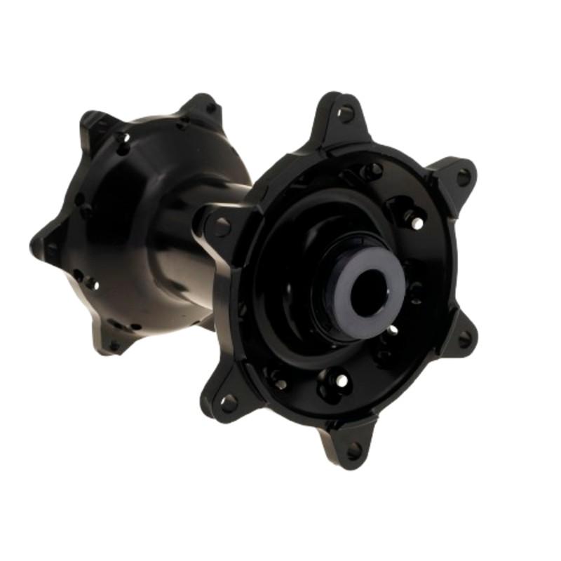 Roue arrière complète HAAN WHEELS 12x1,60x32T Roue arrière complète HAAN WHEELS 12x1,60x32T – Image 3