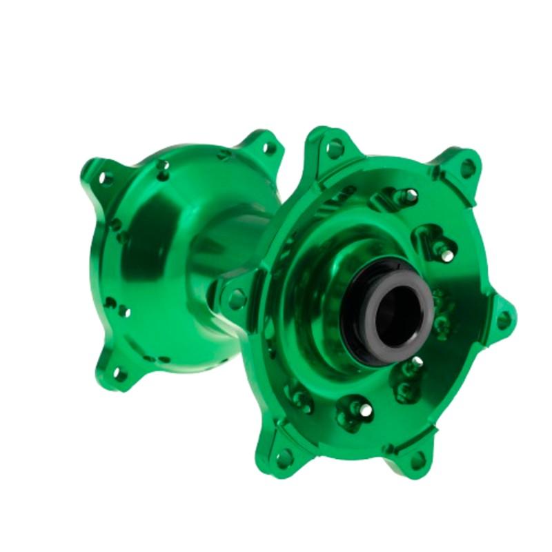 Roue arrière complète HAAN WHEELS 14x1,60x32T Roue arrière complète HAAN WHEELS 14x1,60x32T – Image 3