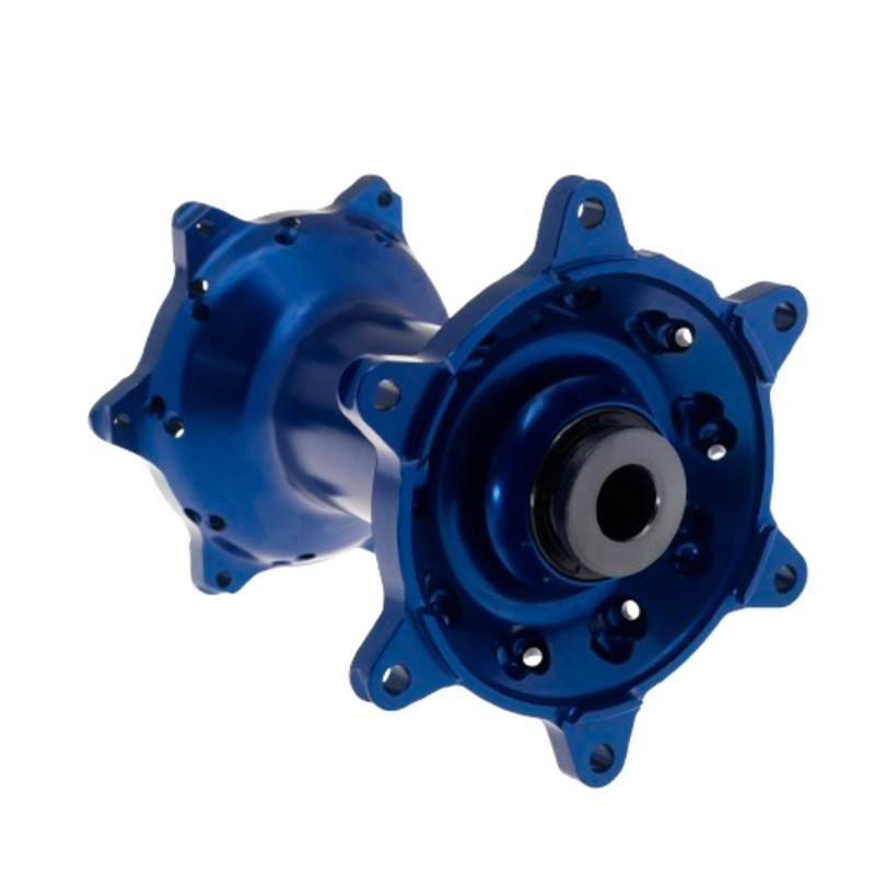 Roue arrière complète HAAN WHEELS 14x1,60x32T Roue arrière complète HAAN WHEELS 14x1,60x32T – Image 3