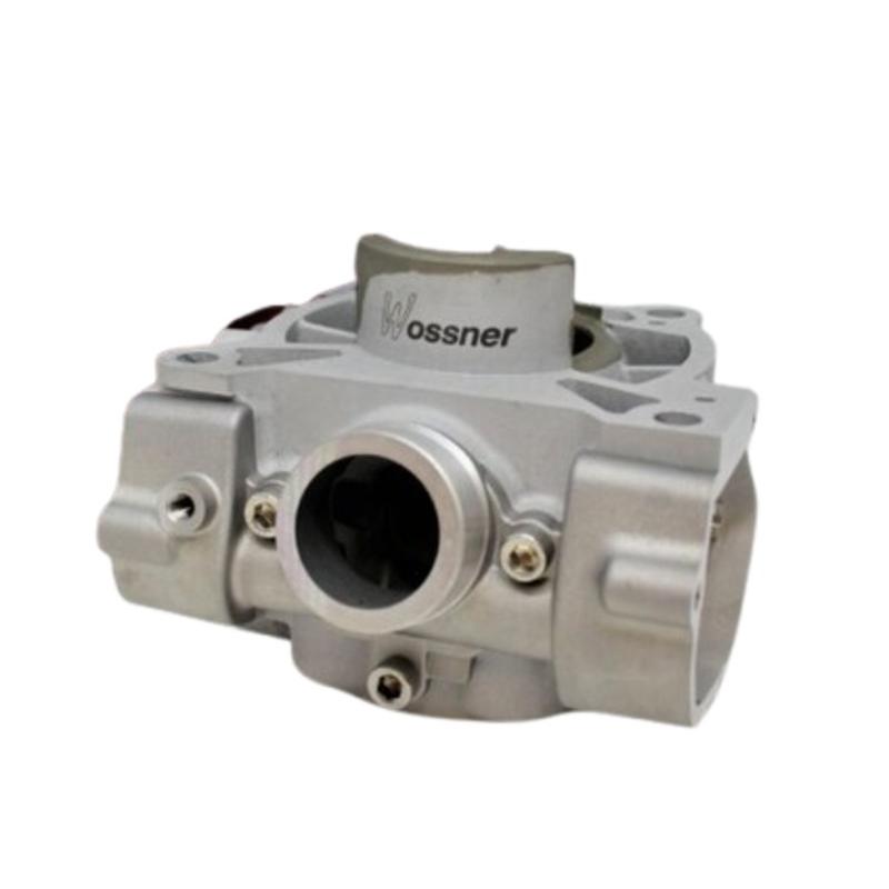 Cylindre WÖSSNER Ø 54 mm Cylindre WÖSSNER Ø 54 mm – Image 2