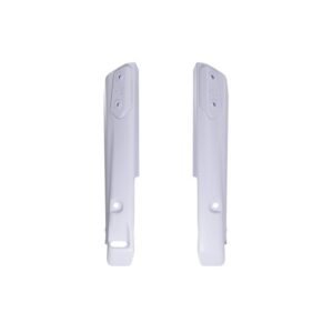 Protections de fourche RACETECH