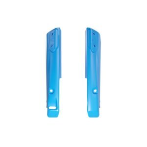 Protections de fourche RACETECH