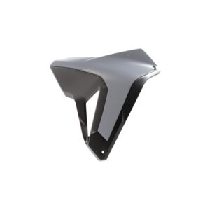 Ouïes de radiateur RACETECH