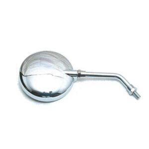 SHIN YO universal mirror